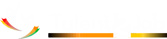 Gruppenobjekt 1